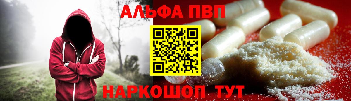 Альфа ПВП СК КРИС Углич