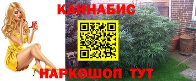 амфетамин Новозыбков