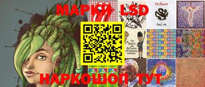 гашик Новодвинск