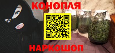 гашик Новодвинск